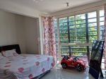 thumbnail-rumah-graha-natura-furnished-dekat-citraland-alam-galaxy-3