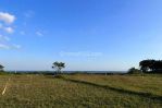 thumbnail-for-sale-sebidang-tanah-los-pantai-siyut-gianyar-bali-akses-jalan-aspal-5