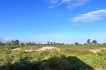 thumbnail-for-sale-sebidang-tanah-los-pantai-siyut-gianyar-bali-akses-jalan-aspal-1