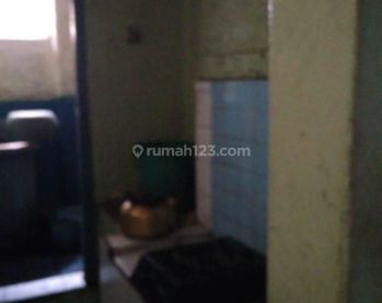 Dijual Rumah Di Sayap Astanaanyar