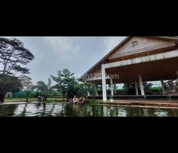 Jual Cepat Bu Special Price di Soreang Kab.bandung