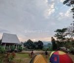 thumbnail-jual-cepat-bu-special-price-di-soreang-kabbandung-3