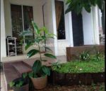 thumbnail-rumah-murah-2lantai-sdh-renov-di-cluster-chrysocolla-phg-summarecon-serpong-2