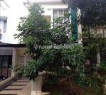 thumbnail-rumah-murah-2lantai-sdh-renov-di-cluster-chrysocolla-phg-summarecon-serpong-1