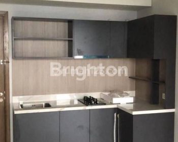 Hunian Premium Banting Harga