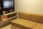 thumbnail-apartemen-the-mansion-tower-be-lantai-35-kemayoran-jakarta-pusat-0