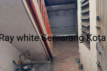 jual Rumah di karangwulan