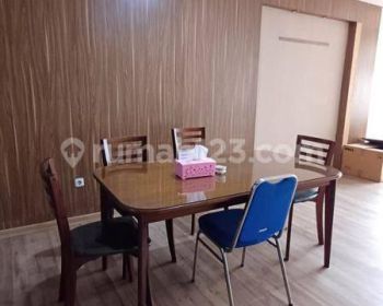 Cikawao. Ruko dijual sayap lengkong bandung