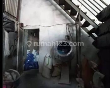 TERMURAH! GUDANG LUAS 425 M2 DI PREPEDAN TEGAL ALUR