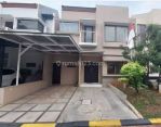 thumbnail-rumah-di-jakarta-garden-city-cluster-zebrina-jakarta-timur-0