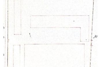 Dijual Tanah Ex Pabrik Keramik Pulogadung 24100 M2 Jiep Kawasan Pulogadung Jual