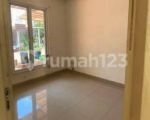 thumbnail-disewakan-rumah-cluster-karelia-village-gading-serpong-lia-6