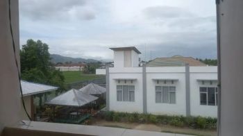 Homestay Murah Meriah di Pusat Kota - Cuma Ada di Sini!