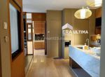 thumbnail-apartement-the-majesty-apartment-2-br-furnished-bagus-8