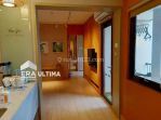 thumbnail-apartement-the-majesty-apartment-2-br-furnished-bagus-1