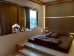 thumbnail-apartement-the-majesty-apartment-2-br-furnished-bagus-12