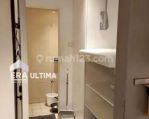 thumbnail-apartement-the-majesty-apartment-2-br-furnished-bagus-10