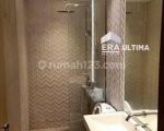 thumbnail-apartement-the-majesty-apartment-2-br-furnished-bagus-11