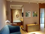 thumbnail-apartement-the-majesty-apartment-2-br-furnished-bagus-6