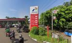 thumbnail-dijual-spbu-pertamina-di-cipinang-jaya-jakarta-timur-3