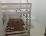 thumbnail-jual-apartemen-teluk-intan-teluk-gong-2