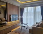 thumbnail-apartement-landmark-3-br-full-furnished-1