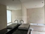 thumbnail-apartment-verde-one-jakarta-selatan-3-br-full-furnish-low-floor-7