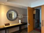 thumbnail-apartment-verde-one-jakarta-selatan-3-br-full-furnish-low-floor-3