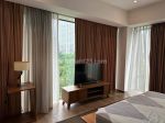 thumbnail-apartment-verde-one-jakarta-selatan-3-br-full-furnish-low-floor-6