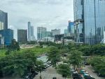 thumbnail-apartment-verde-one-jakarta-selatan-3-br-full-furnish-low-floor-10