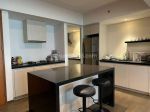 thumbnail-apartment-verde-one-jakarta-selatan-3-br-full-furnish-low-floor-1