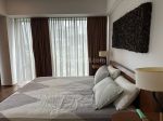 thumbnail-apartment-verde-one-jakarta-selatan-3-br-full-furnish-low-floor-5