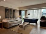 thumbnail-apartment-verde-one-jakarta-selatan-3-br-full-furnish-low-floor-0
