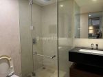 thumbnail-apartment-verde-one-jakarta-selatan-3-br-full-furnish-low-floor-9