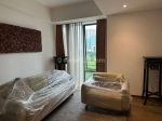 thumbnail-apartment-verde-one-jakarta-selatan-3-br-full-furnish-low-floor-4
