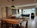 thumbnail-apartment-verde-one-jakarta-selatan-3-br-full-furnish-low-floor-2