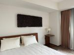 thumbnail-apartment-verde-one-jakarta-selatan-3-br-full-furnish-low-floor-8