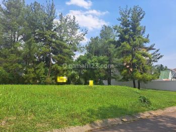 Jual Cepat Kavling Boulevard Raya Kota Wisata Cibubur