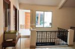 thumbnail-rumah-semi-furnished-di-taman-semanan-indah-2-lantai-posisi-di-depan-sport-1