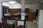 thumbnail-rumah-semi-furnished-di-taman-semanan-indah-2-lantai-posisi-di-depan-sport-6