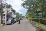 thumbnail-rumah-semi-furnished-di-taman-semanan-indah-2-lantai-posisi-di-depan-sport-0