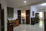 thumbnail-rumah-semi-furnished-di-taman-semanan-indah-2-lantai-posisi-di-depan-sport-11