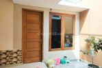 thumbnail-rumah-semi-furnished-di-taman-semanan-indah-2-lantai-posisi-di-depan-sport-9