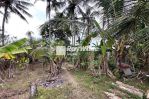 thumbnail-leasehold-land-in-kaba-kaba-with-ricefield-view-tabanan-3