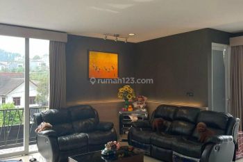 Top Pisan Rumah Hook Ready Stock Di Setiabudi Bandung 189B2