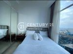 thumbnail-dijual-apartemen-casa-grande-lantai-tinggi-tower-mirage-4