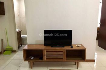 Disewakan Apartemen Mediterania 2 apm155