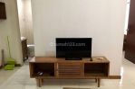 thumbnail-disewakan-apartemen-mediterania-2-apm155-0