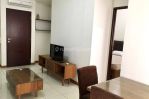 thumbnail-disewakan-apartemen-mediterania-2-apm155-3