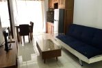 thumbnail-disewakan-apartemen-mediterania-2-apm155-2